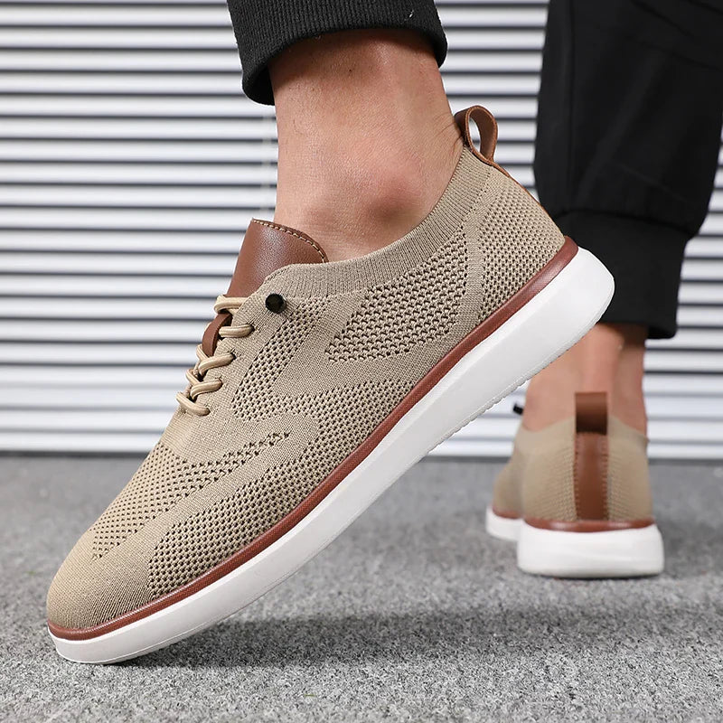 Beige / 40,Beige / 4,Beige / 43,Beige / 44,Beige / 41,Beige / 45,Beige / 38,Beige / 39