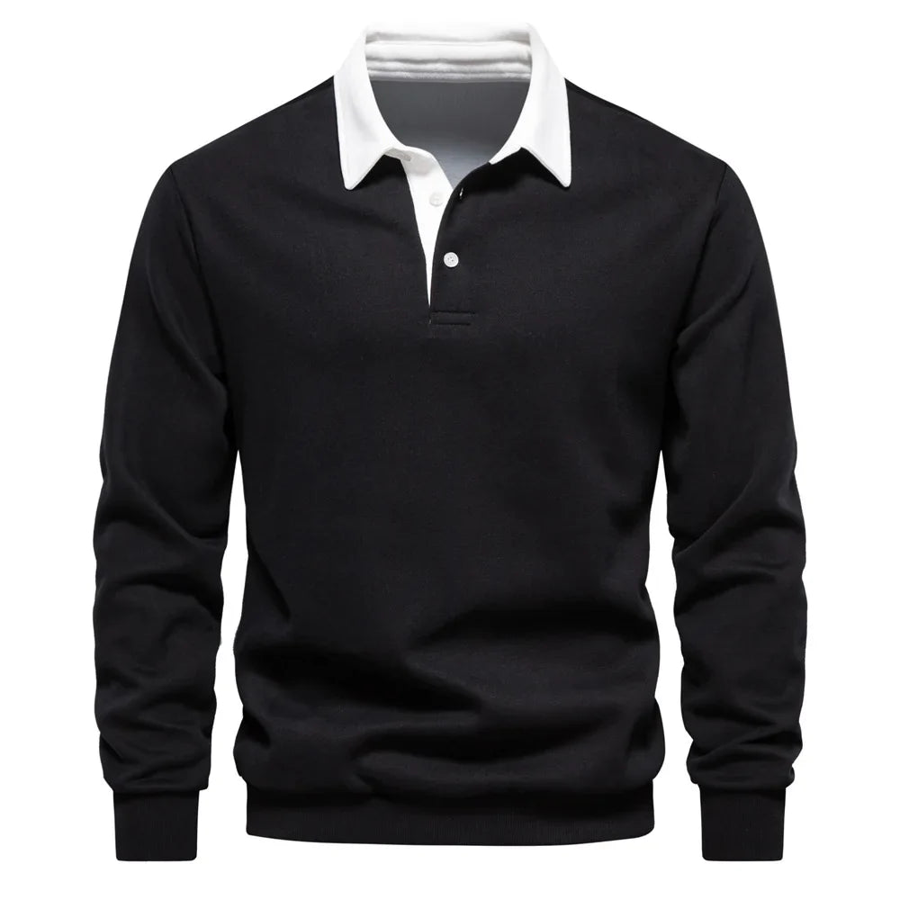 Noir / XXL,Noir / XL,Noir / L,Noir / M,Noir / S