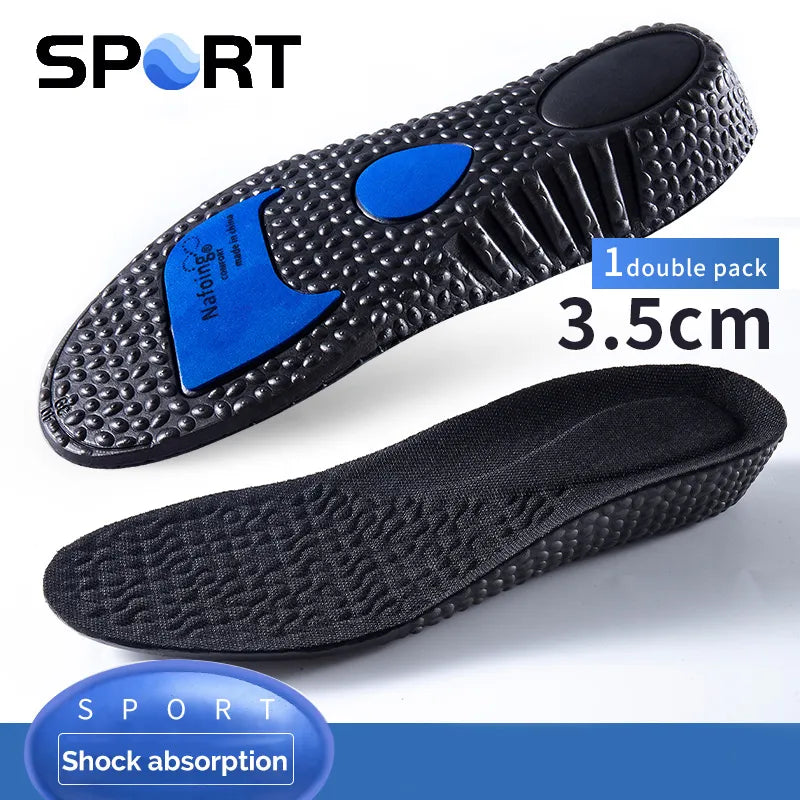 Noir 3.5cm / 35-36,Noir 3.5cm / 37-38,Noir 3.5cm / 39-40,Noir 3.5cm / 41-42,Noir 3.5cm / 43-44