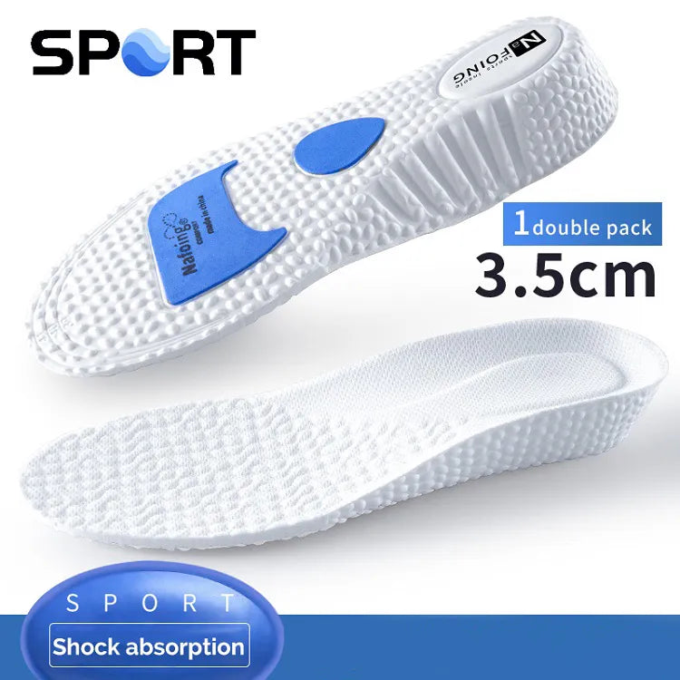 Blanc 3.5cm / 35-36,Blanc 3.5cm / 37-38,Blanc 3.5cm / 39-40,Blanc 3.5cm / 41-42,Blanc 3.5cm / 43-44
