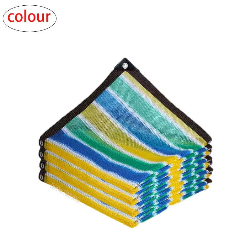 4 Couleurs / 2x2m,4 Couleurs / 2x3m,4 Couleurs / 2x4m,4 Couleurs / 2x5m,4 Couleurs / 2x6m,4 Couleurs / 2x8m,4 Couleurs / 2x10m,4 Couleurs / 3x3m,4 Couleurs / 3x4m,4 Couleurs / 3x5m,4 Couleurs / 3x6m,4 Couleurs / 3x8m,4 Couleurs / 4x4m,4 Couleurs / 4x5m,4 Couleurs / 4x6m,4 Couleurs / 5x5m