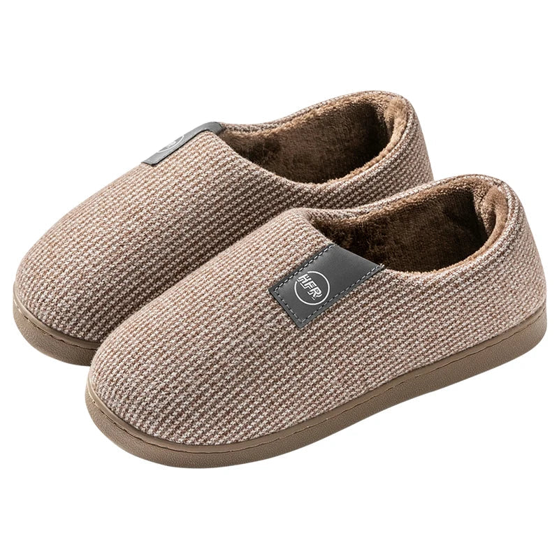 Taupe / 38-39,Taupe / 36-37,Taupe / 48-49,Taupe / 46-47,Taupe / 44-45,Taupe / 42-43,Taupe / 40-41