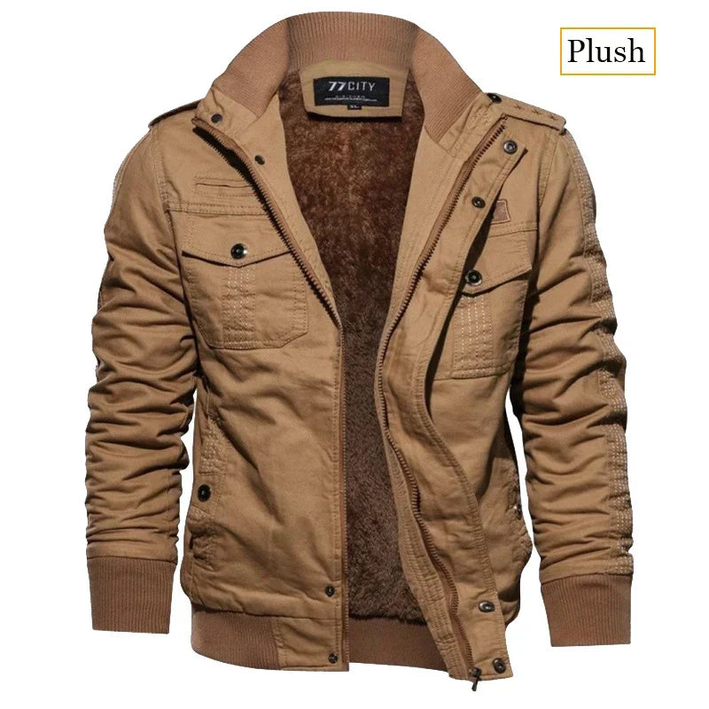 Camel / S,Camel / M,Camel / L,Camel / XL,Camel / XXL,Camel / 3XL