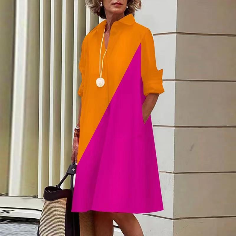 Jaune rouge / S,Jaune rouge / M,Jaune rouge / L,Jaune rouge / XL,Jaune rouge / 2XL