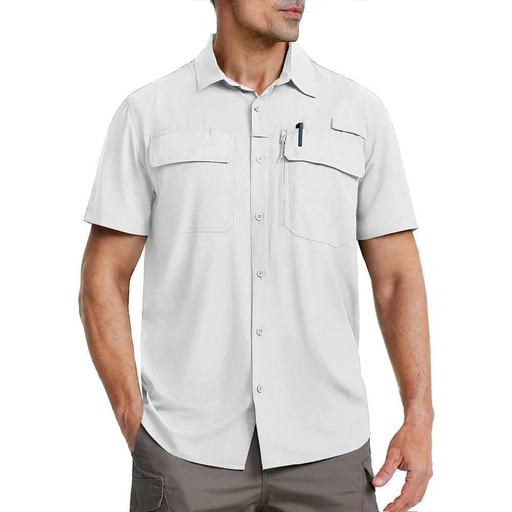 Blanc / 2XL,Blanc / XL,Blanc / L Plus,Blanc / L,Blanc / M,Blanc / S