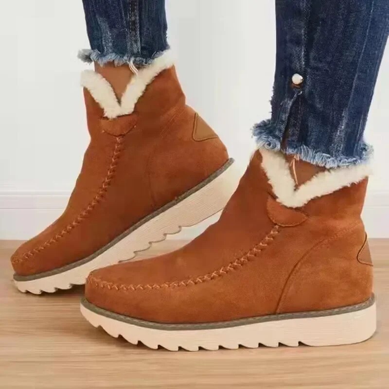 Camel / 35,Camel / 36,Camel / 37,Camel / 38,Camel / 39,Camel / 40,Camel / 41,Camel / 42,Camel / 43