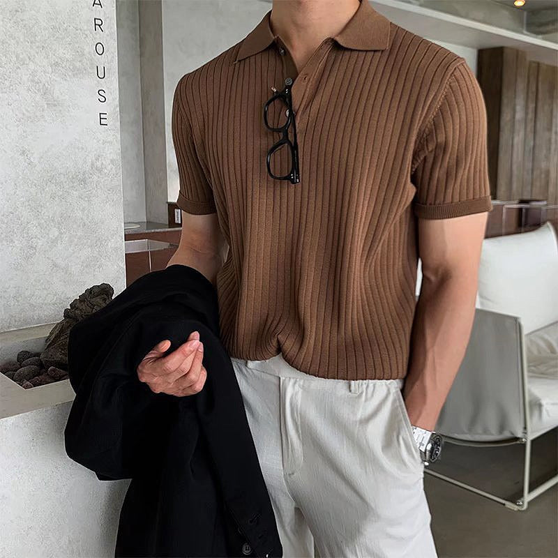 Marron / M,Marron / L,Marron / XL,Marron / XXL,Marron / XXXL