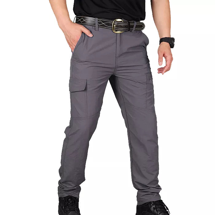 Gris / S,Gris / M,Gris / L,Gris / XL,Gris / XXL,Gris / XXXL,Gris / 4XL