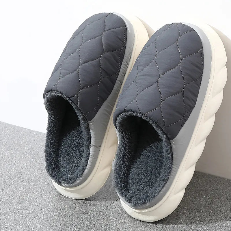 Gris foncé / 35-36,Gris foncé / 37-38,Gris foncé / 39-40,Gris foncé / 41-42,Gris foncé / 43-44,Gris foncé / 45-46,Gris foncé / 47-48