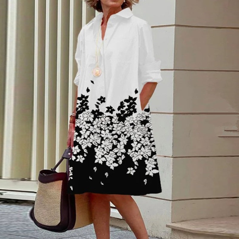 Blanc rose / S,Blanc rose / M,Blanc rose / L,Blanc rose / XL,Blanc rose / 2XL