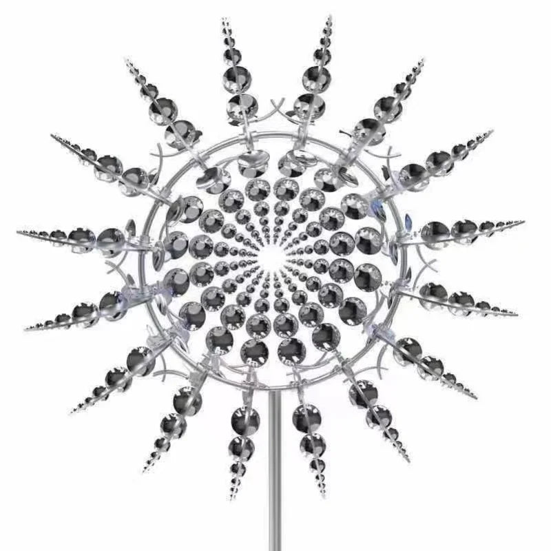 Argent