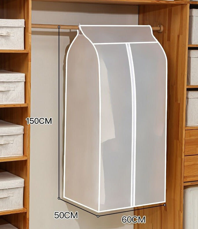 50CM x 60CM x 150CM