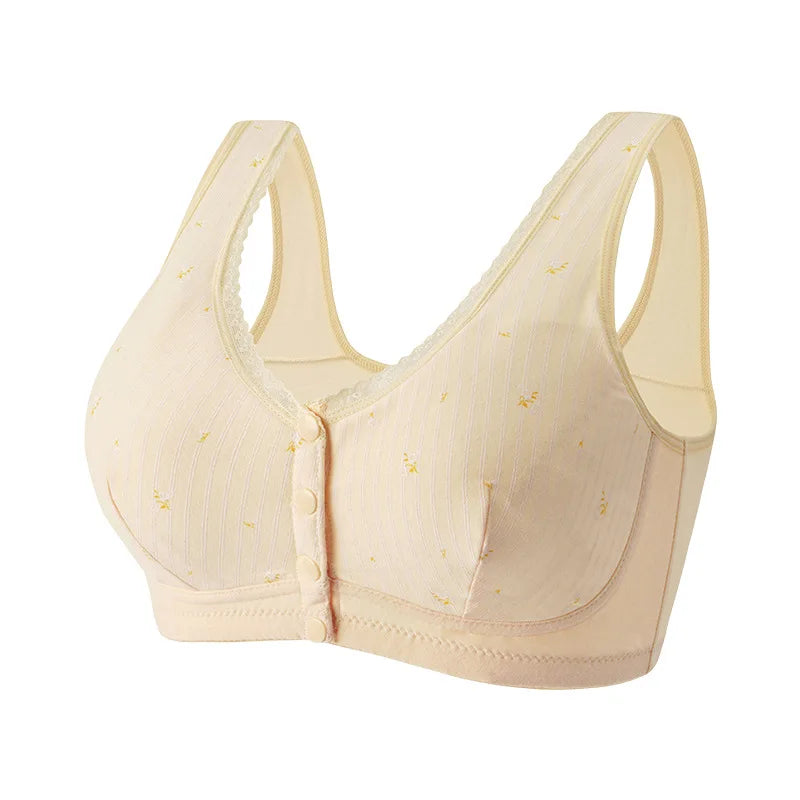 Beige claire / 40 or 90,Beige claire / 38 or 85,Beige claire / 44 or 100,Beige claire / 42 or 95,Beige claire / 48 or 110,Beige claire / 46 or 105,Beige claire / 52 or 120,Beige claire / 50 or 115,Beige claire / 36 or 80