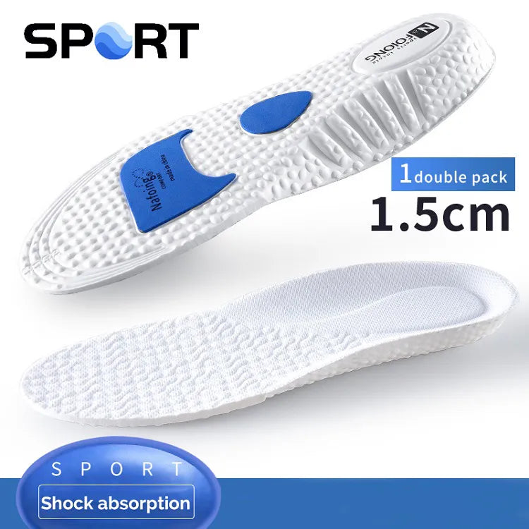 Blanc 1.5cm / 35-36,Blanc 1.5cm / 37-38,Blanc 1.5cm / 39-40,Blanc 1.5cm / 41-42,Blanc 1.5cm / 43-44