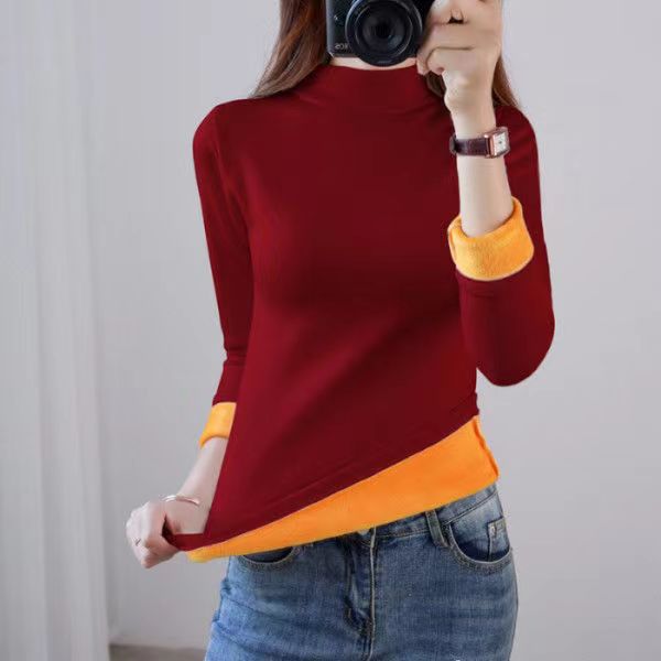 Bordeaux / S,Bordeaux / M,Bordeaux / L,Bordeaux / XL,Bordeaux / 2XL,Bordeaux / 3XL