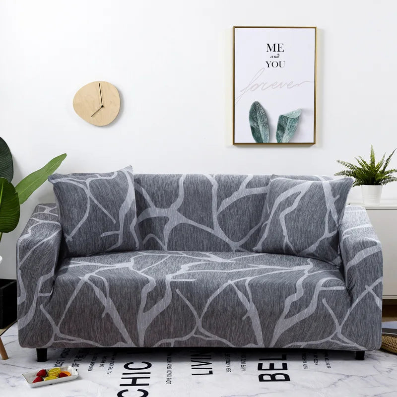 Style 12 / S (90-140cm),Style 12 / M (145-185cm),Style 12 / L (190-230cm),Style 12 / XL (235-300cm)