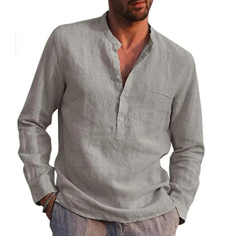 Gris / L,Gris / XL,Gris / XXL,Gris / 3XL,Gris / S,Gris / M