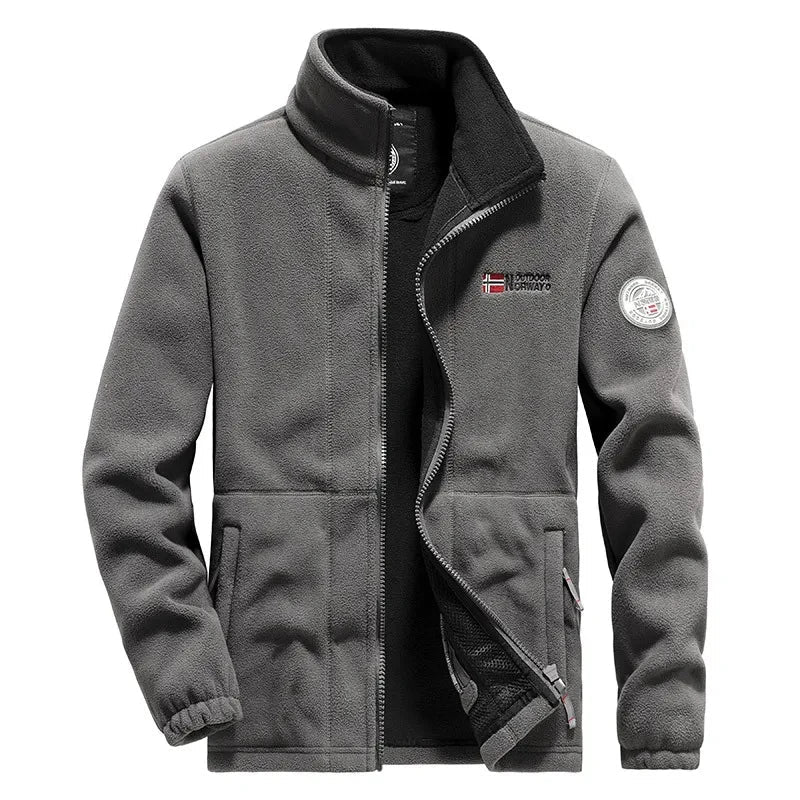 Gris / XS,Gris / S,Gris / M,Gris / L,Gris / XL,Gris / 2XL,Gris / 3XL,Gris / 4XL