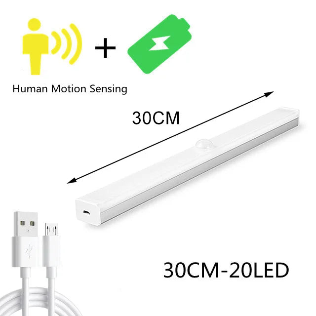 30cm / Blanc,30cm / Jaune