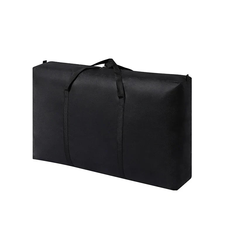 Noir / 40L 50x35x22cm,Noir / 105L 75x50x27cm,Noir / 150L 90x58x28cm,Noir / 180L 100x60x30cm