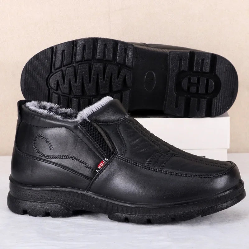 Noir / 39,Noir / 40,Noir / 41,Noir / 42,Noir / 43,Noir / 44