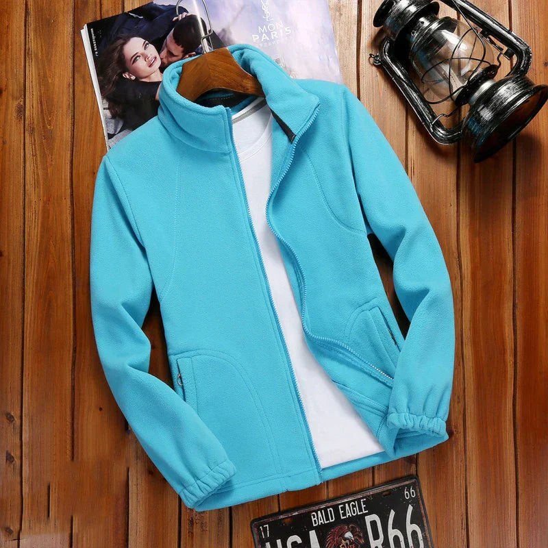 Bleu ciel / S,Bleu ciel / M,Bleu ciel / L,Bleu ciel / XL,Bleu ciel / XXL,Bleu ciel / XXXL