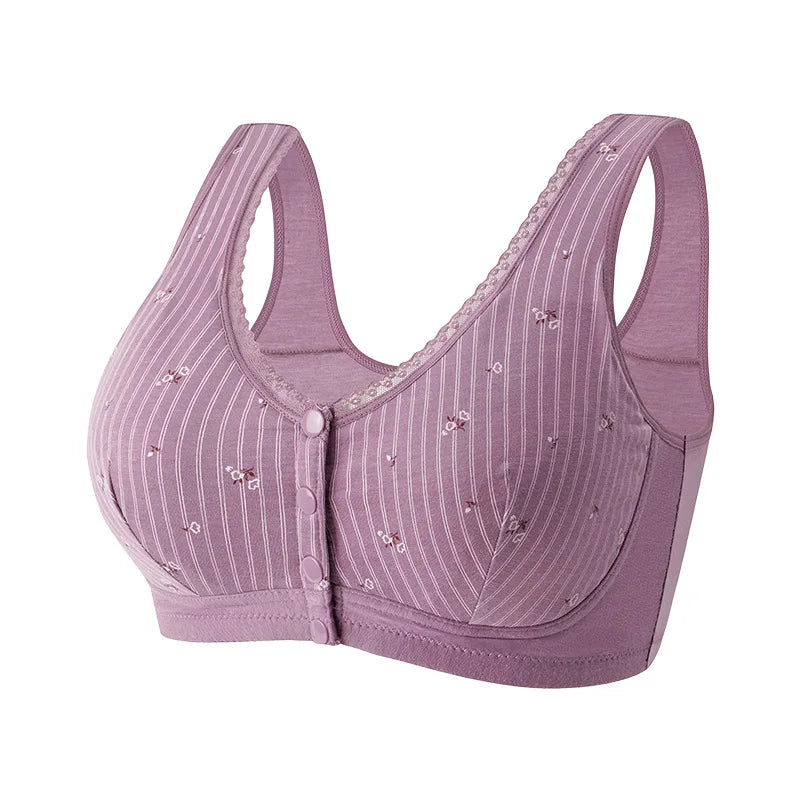 Violet / 50 or 115,Violet / 48 or 110,Violet / 52 or 120,Violet / 38 or 85,Violet / 36 or 80,Violet / 42 or 95,Violet / 40 or 90,Violet / 46 or 105,Violet / 44 or 100