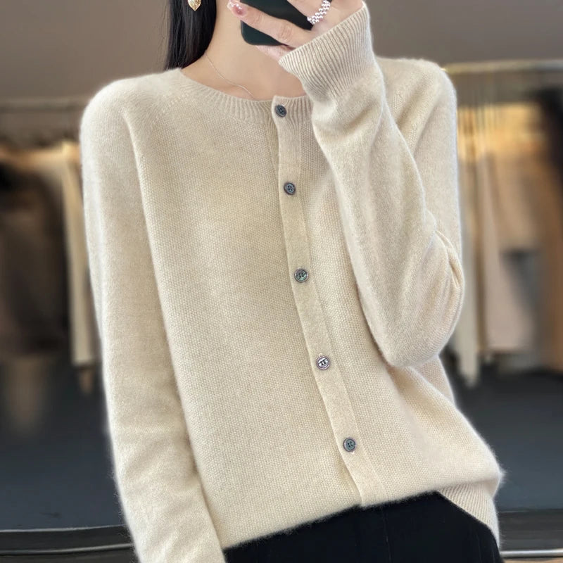 Beige / XXL,Beige / L,Beige / XL,Beige / M