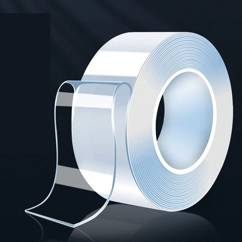 1m / 1mm / 10mm,1m / 1mm / 20mm,1m / 1mm / 30mm,3M / 1mm / 10mm,3M / 1mm / 20mm,3M / 1mm / 30mm,5m / 1mm / 10mm,5m / 1mm / 20mm,5m / 1mm / 30mm