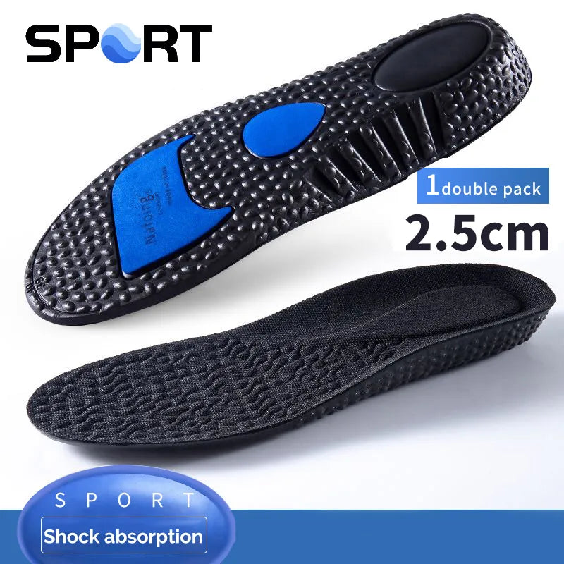Noir 2.5cm / 35-36,Noir 2.5cm / 37-38,Noir 2.5cm / 39-40,Noir 2.5cm / 41-42,Noir 2.5cm / 43-44