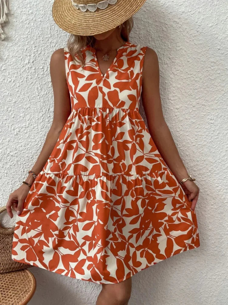 Orange / XXL,Orange / XL,Orange / L,Orange / M,Orange / S