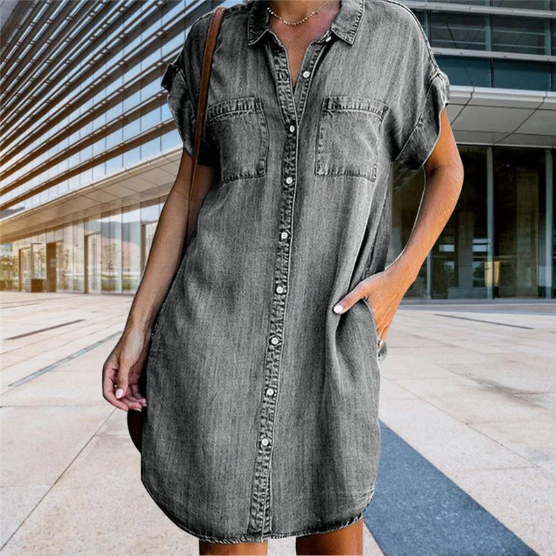 Gris / XXL,Gris / XL,Gris / 4XL,Gris / XXXL,Gris / S,Gris / L,Gris / M,Gris / 5XL