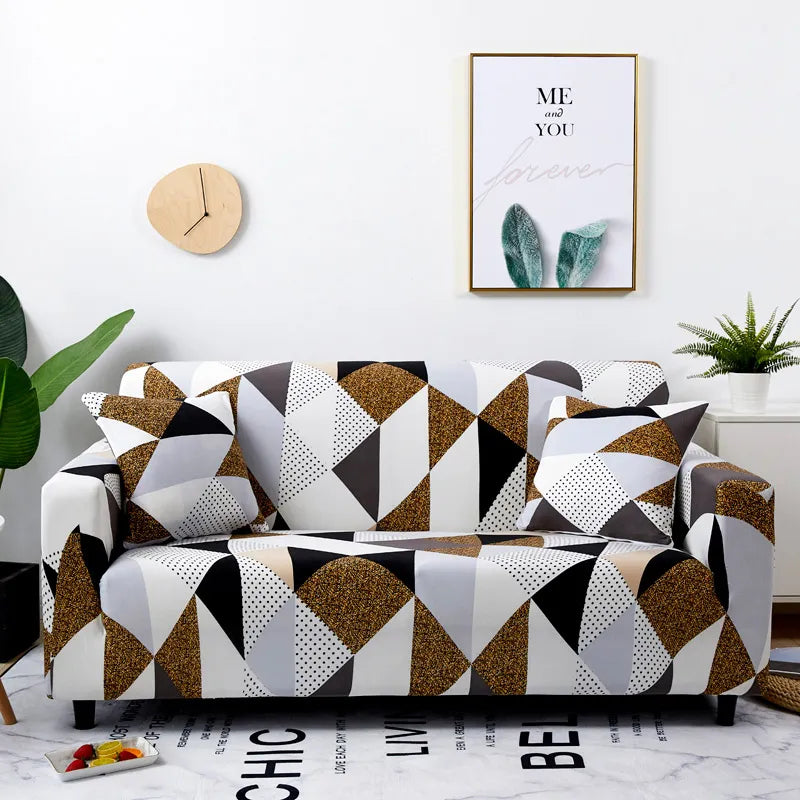 Style 21 / S (90-140cm),Style 21 / M (145-185cm),Style 21 / L (190-230cm),Style 21 / XL (235-300cm)