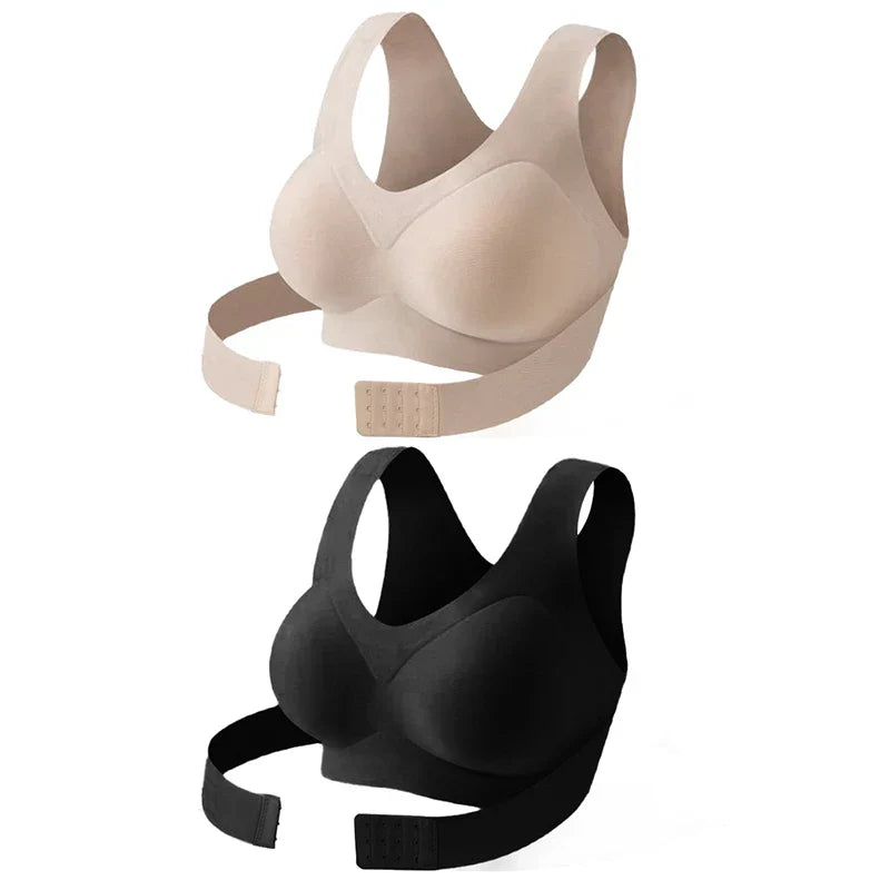 Noir + Beige / S (40-50KG),Noir + Beige / M (51-60KG),Noir + Beige / L (61-70KG),Noir + Beige / XL (71-80KG)