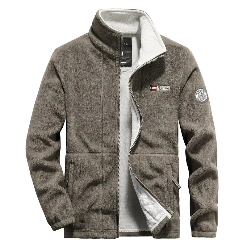 Taupe / XS,Taupe / S,Taupe / M,Taupe / L,Taupe / XL,Taupe / 2XL,Taupe / 3XL,Taupe / 4XL