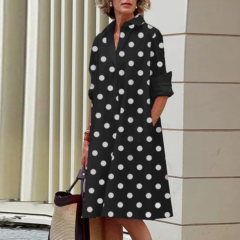 Noir blanc / S,Noir blanc / M,Noir blanc / L,Noir blanc / XL,Noir blanc / 2XL