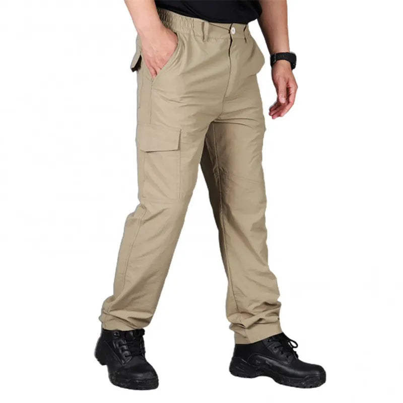 Beige / S,Beige / M,Beige / L,Beige / XL,Beige / XXL,Beige / XXXL,Beige / 4XL