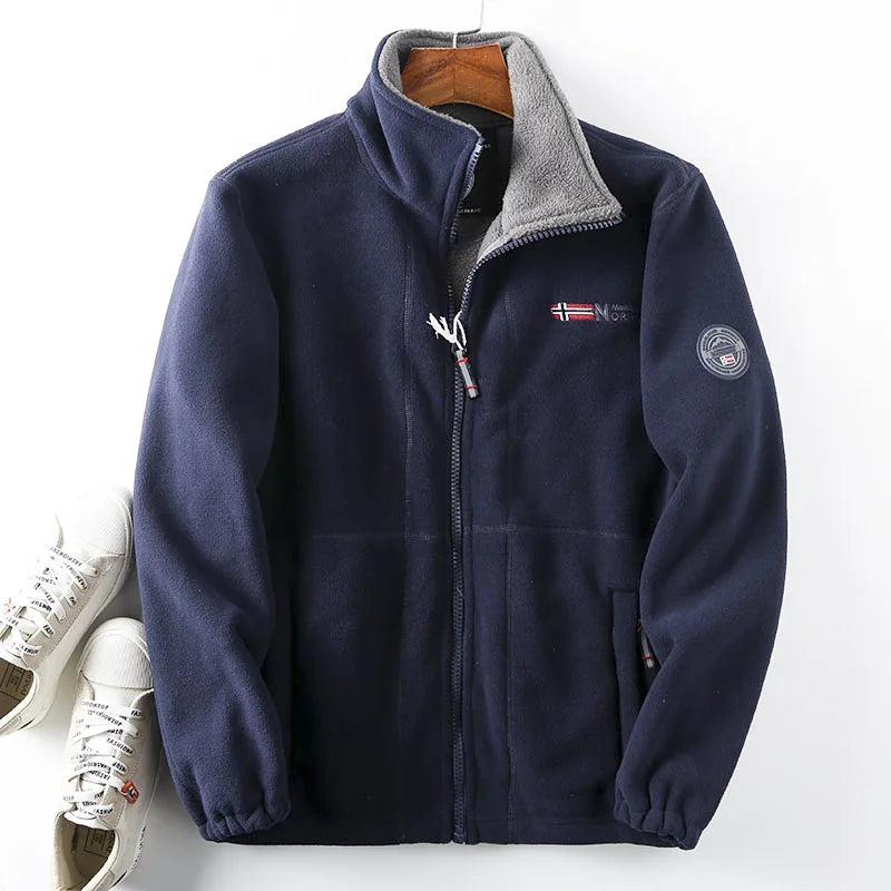 Bleu Marine / XS,Bleu Marine / S,Bleu Marine / M,Bleu Marine / L,Bleu Marine / XL,Bleu Marine / XXL,Bleu Marine / XXXL