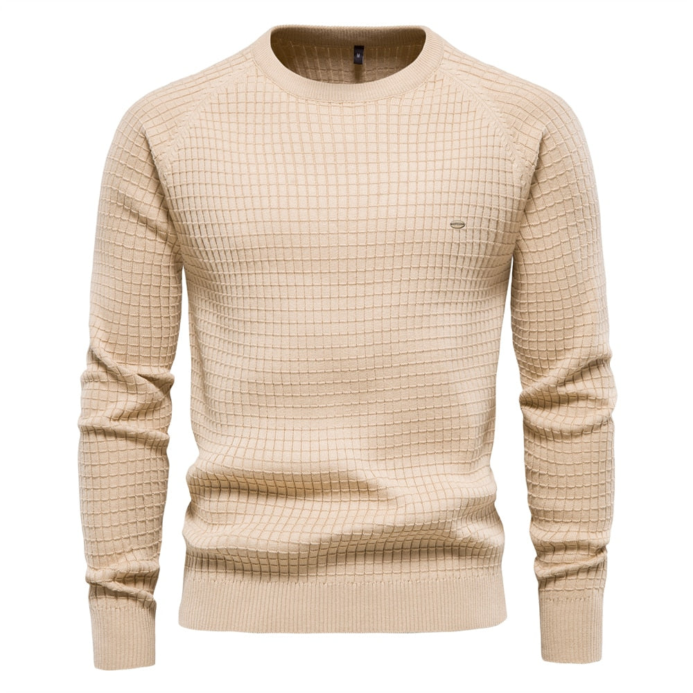 Beige / S,Beige / M,Beige / L,Beige / XL,Beige / 2XL