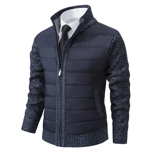 Bleu marine / S,Bleu marine / M,Bleu marine / L,Bleu marine / XL,Bleu marine / 2XL