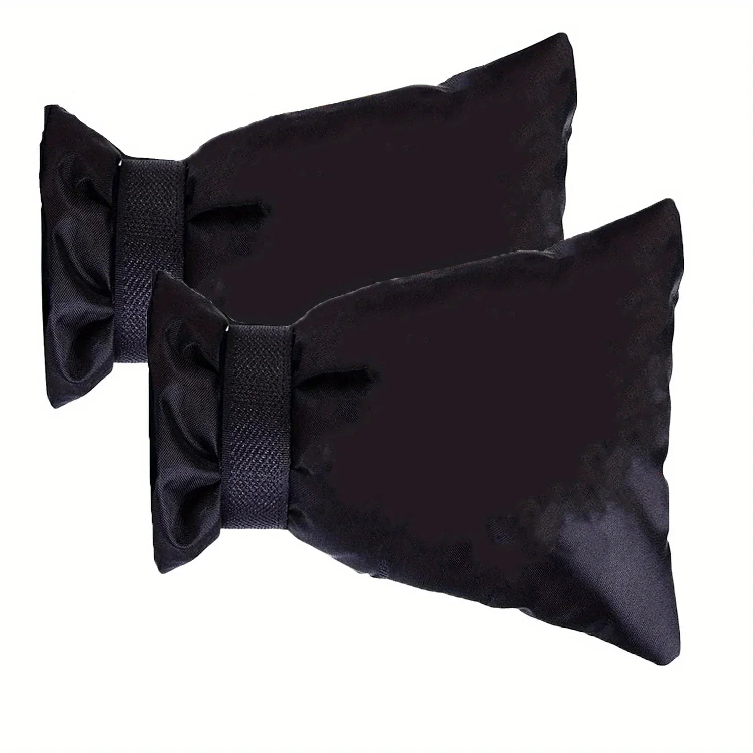 2pcs