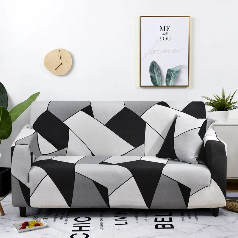 Style 7 / S (90-140cm),Style 7 / M (145-185cm),Style 7 / L (190-230cm),Style 7 / XL (235-300cm)