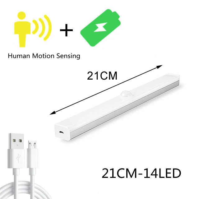 21cm / Blanc,21cm / Jaune