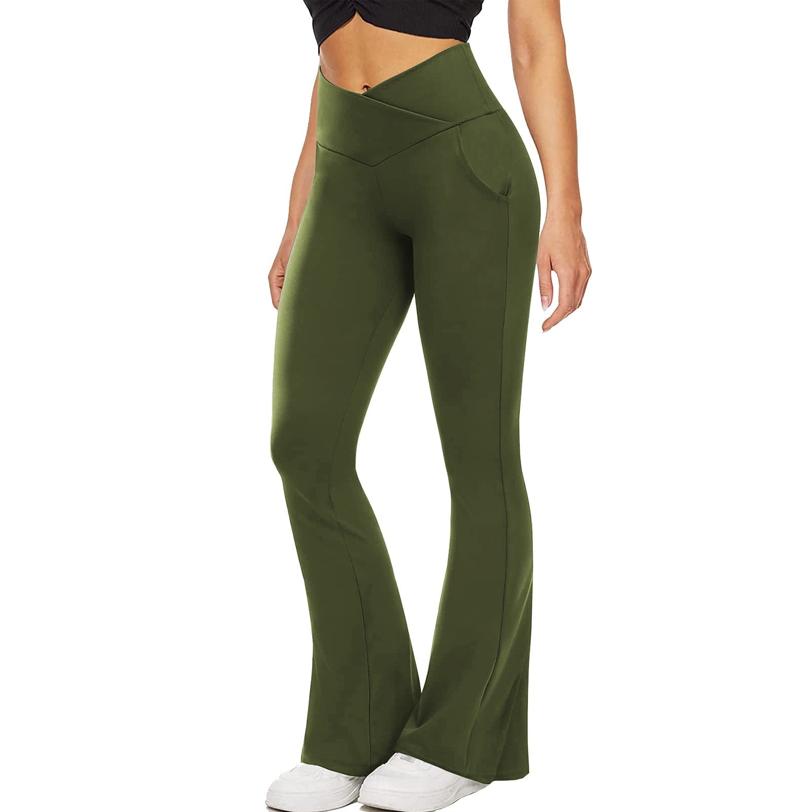 Vert foncé / S,Vert foncé / M,Vert foncé / L,Vert foncé / XL