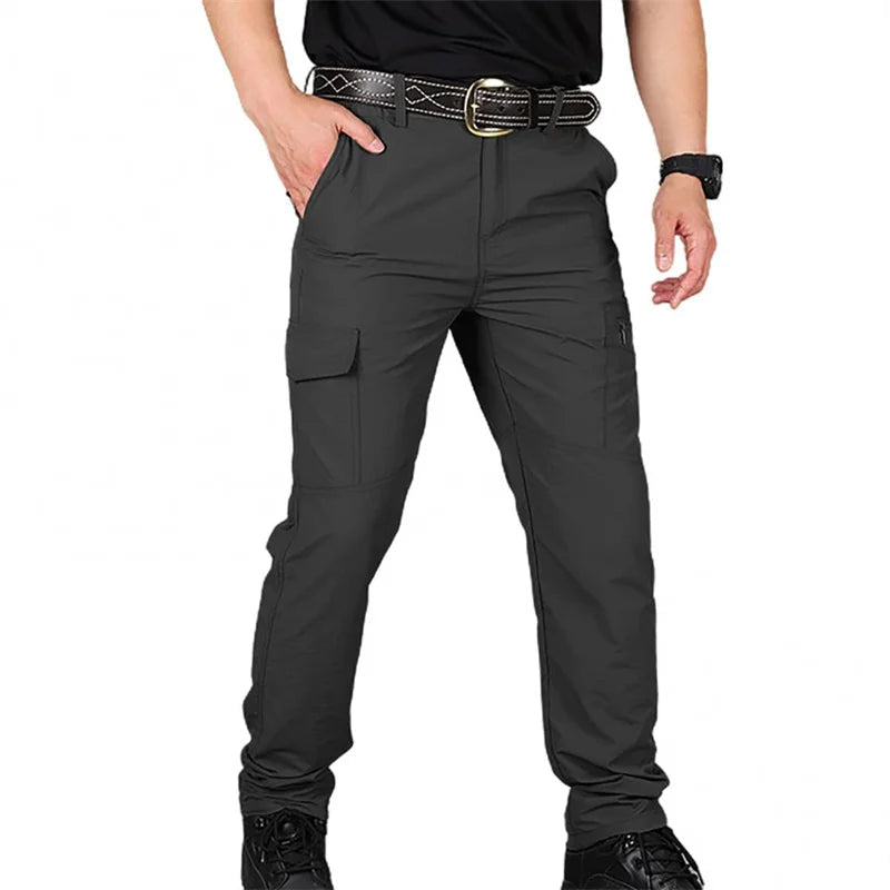Noir / S,Noir / M,Noir / L,Noir / XL,Noir / XXL,Noir / XXXL,Noir / 4XL