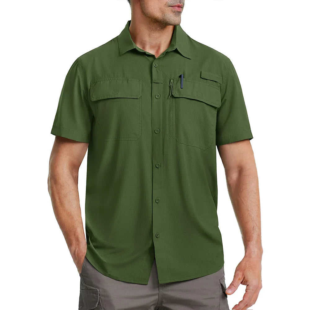 Vert / 2XL,Vert / XL,Vert / L Plus,Vert / L,Vert / M,Vert / S