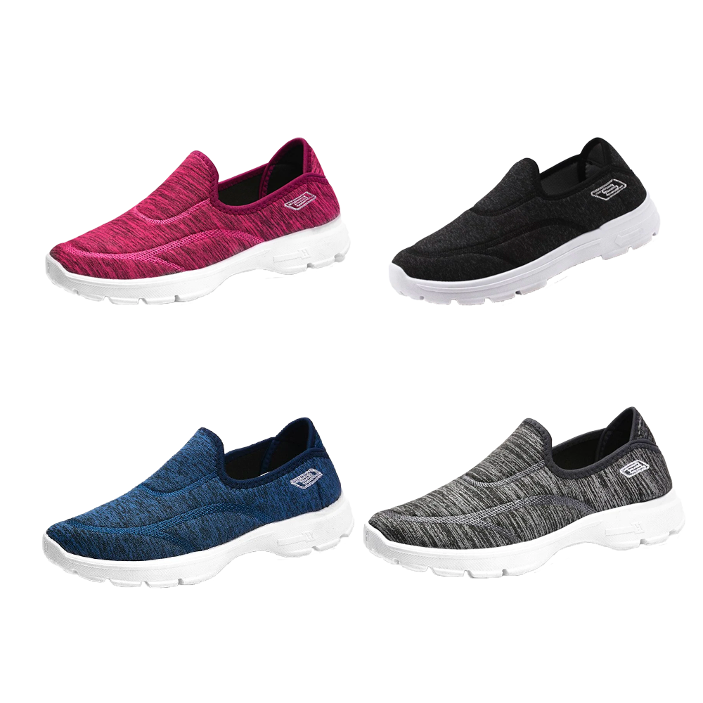 Chaussures de marche ULTRA confortables