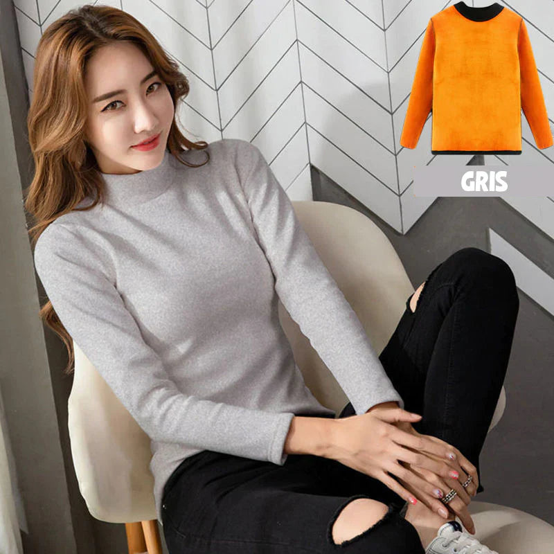 Gris / S,Gris / M,Gris / L,Gris / XL,Gris / 2XL,Gris / 3XL
