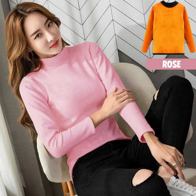 Rose / S,Rose / M,Rose / L,Rose / XL,Rose / 2XL,Rose / 3XL