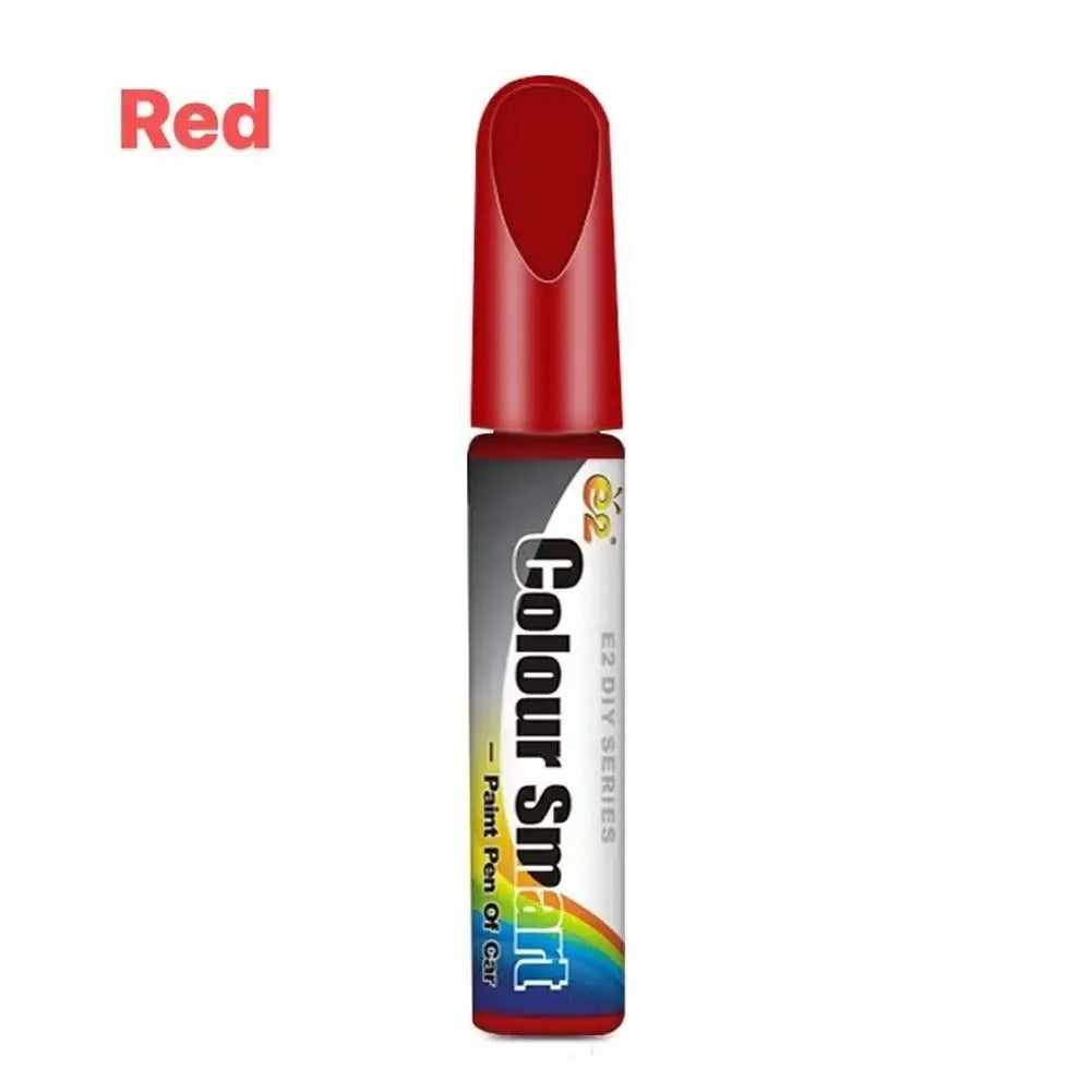 Rouge